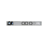 HPE Aruba Networking EC-S-P 8x RJ45 10/100/1000 4x SFP+ 1/10G SD-WAN gateway/controller 10, 100, 1000, 10000 Mbit/s