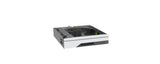 Lexmark 32D0800 printer/scanner spare part Tray 1 pc(s)