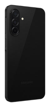 Samsung Galaxy A26 5G Enterprise Edition