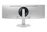 Samsung 49" Odyssey OLED G93SD DQHD, 240Hz Gaming Monitor