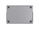 Tech21 Evo Clear 40.6 cm (16") Shell case Transparent