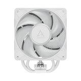 ARCTIC Freezer 36-S A-RGB (White) Multi Compatible Tower CPU Cooler