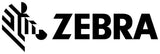 Zebra SW-SOTI-MCL-DEF software license/upgrade 1 license(s)