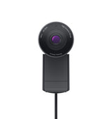 DELL Pro 2K Webcam – WB5023
