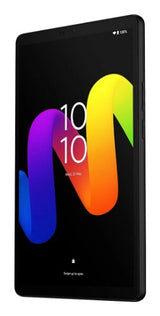 TCL TAB 8 LTE Gen2 Mediatek 64 GB 22.1 cm (8.7") 4 GB Wi-Fi 5 (802.11ac) Android 14 Black