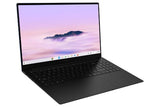 Samsung Galaxy Chromebook Plus 15.6" 3 8GB 256GB