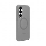 Samsung EF-ES947CJEGWW mobile phone case 17.5 cm (6.9") Holster Grey