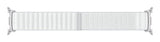 Samsung Fabric Band (S/M) for Galaxy Watch8 | Watch8 Classic