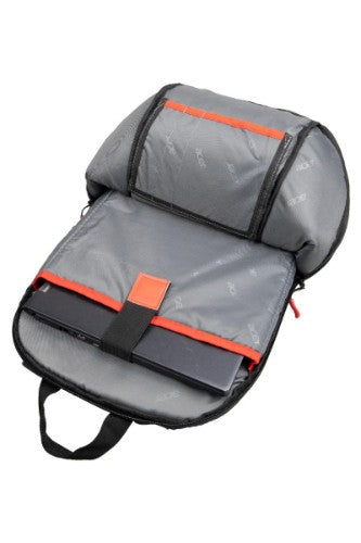 Acer Nitro Gaming Urban 15.6" Backpack
