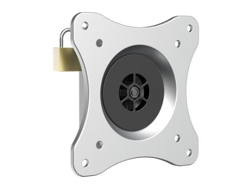 Multibrackets M VESA Wallmount 360 Silver