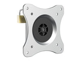 Multibrackets M VESA Wallmount 360 Silver