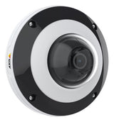 Axis 02364-001 security camera accessory Sensor unit