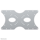 Neomounts FPMA-VESA400 VESA-adapter 22-52"