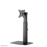 Neomounts FPMA-D865BLACK Monitor stand 10-32" - gas spring