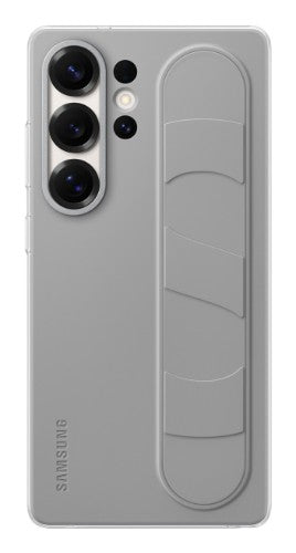 Samsung EF-GS938CJEGWW mobile phone case 17.5 cm (6.9") Cover Grey