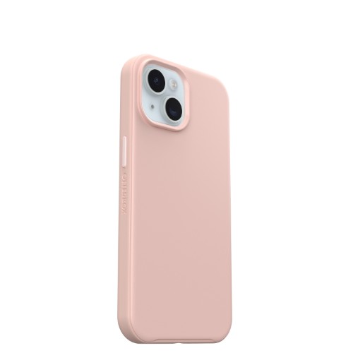 OtterBox Symmetry Series for MagSafe for Apple iPhone 17e/16e/15/14/13, Ballet Shoes