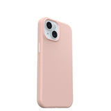 OtterBox Symmetry Series for MagSafe for Apple iPhone 17e/16e/15/14/13, Ballet Shoes