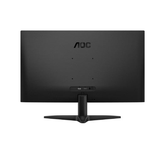 AOC B3 27B36X computer monitor 68.6 cm (27") 1920 x 1080 pixels Full HD LED Black