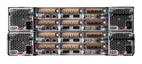 HPE Primera A670 1TB 4-node Controller