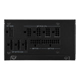Cooler Master GX II Gold 850 ATX 3.1