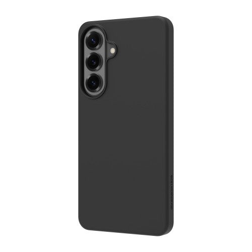 dbramante1928 Iceland Ultra D3O MAG - Galaxy S26+ - Black