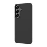 dbramante1928 Iceland Ultra D3O MAG - Galaxy S26+ - Black