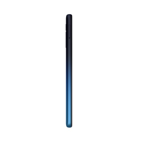 Motorola g8 power lite 16.5 cm (6.5") Dual SIM Android 9.0 Micro-USB 4 GB 64 GB 5000 mAh Blue
