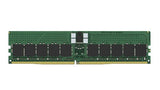 Kingston Technology KTH-PL556D8-32G memory module 32 GB 1 x 32 GB DDR5 5600 MT/s ECC