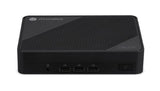 Acer Chromebox Mini CXM2 - Intel N150 CPU, 8GB, eMMC 64GB, ChromeOS