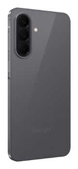 Samsung Galaxy A57 5G