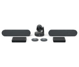 Logitech Rally