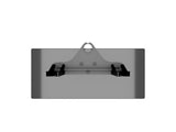 Multibrackets M VESA Tablestand Turn X-Small MAX 200x200 Black