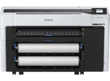 Epson SureColor T5700DM Multi-function printer