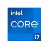 Intel Core i7-14700K processor 33 MB Smart Cache Box