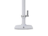 Ergotron LX One-Stop