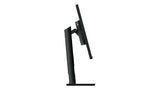 Lenovo ThinkVision T32p-30 computer monitor 80 cm (31.5") 3840 x 2160 pixels 4K Ultra HD LED Black