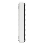 Western Digital P10 external hard drive 2 TB Black