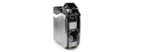 Zebra ZC300 plastic card printer Dye-sublimation/Thermal transfer Colour 300 x 300 DPI Wi-Fi