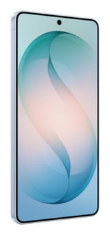 Samsung Galaxy S26 Ultra 17.5 cm (6.9") Dual SIM Android 16.0 5G USB Type-C 12 GB 512 GB 5000 mAh Blue