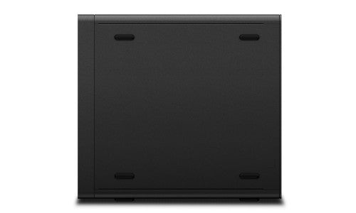 Lenovo ThinkStation P3 Ultra SFF Gen 2 Intel Core Ultra 9 285 32 GB DDR5-SDRAM 1 TB SSD NVIDIA RTX A1000 Windows 11 Pro Workstation