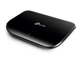 TP-Link 5-Port Gigabit Desktop Network Switch