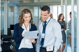 Kensington Belt Holster for Microsoft Surface Duo