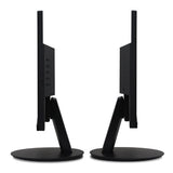 Acer Essential E220QE3 monitor - 21.5" Full HD, 100Hz, 5ms, Adaptive Sync