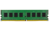 Kingston Technology ValueRAM memory module 32 GB 1 x 32 GB DDR4 3200 MT/s