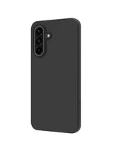 dbramante1928 Bulk - Galaxy A36 5G - Night Black