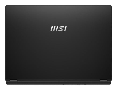 MSI Modern 14 H D2RMG-298UK Intel Core 5 210H Laptop 35.6 cm (14") Full HD+ 16 GB DDR4-SDRAM 512 GB SSD Wi-Fi 6E (802.11ax) Windows 11 Home Black