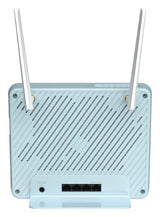 D-Link EAGLE PRO AI AX1500 4G+ Smart Router