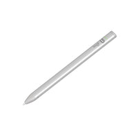 Logitech Crayon