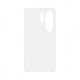 Samsung EF-QS948CTEGWW mobile phone case 17.5 cm (6.9") Skin case Transparent