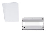 Canon 6755C002/XC-20L Photo cartridge Etikettes 54x85mm, 20 pages for Canon Selphy QX 20